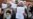 Charlie Hebdo Doubles Down on Iran Leader Cartoons
