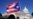 La Cámara de Representantes aprueba proyecto de ley para “descolonizar” Puerto Rico