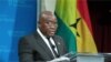 Muhimman Batutuwan Da Su Ka Fi Tasiri A Shekarar 2022 A Ghana-Masana