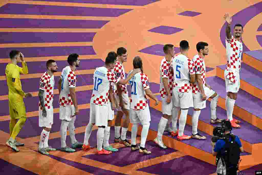 FBL-WC-2022-MATCH63-CRO-MAR