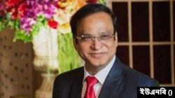 হাজী সেলিম