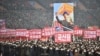 [뉴스 동서남북] 북한 경제 ‘제한적 회복’ 가능성? 
