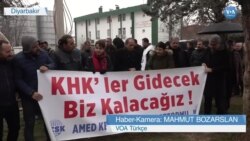 OHAL Komisyonu Üyeleri Hakkında Yargı Adımı