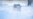 美国凶猛的暴风雪造成数十人死亡和停电