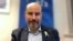 Izvjestilac Evropskog parlamenta za Srbiju Vladimir Bilčik 