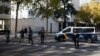 스페인 우크라 대사관 이어 미 대사관에도 ‘우편물 폭탄’ 배송