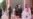 16x9 Image
