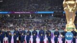 ⚽Farikolo niemnaje Kunafoni Dunia Senan Ntolan 🇶🇦Qatar Jamana Kan 