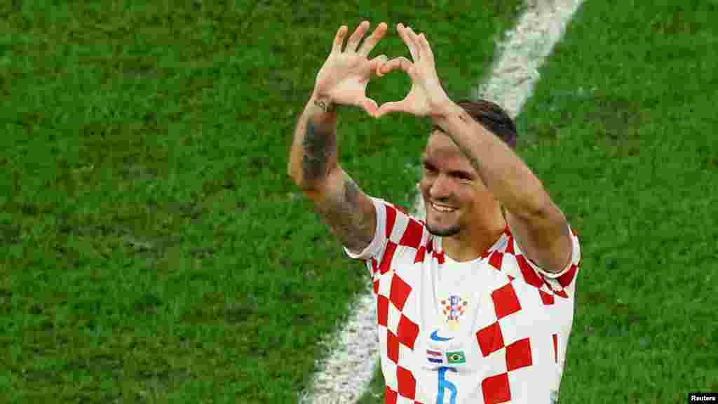 SOCCER-WORLDCUP-CRO-BRA/REPORT