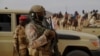 Le Niger mobilise des militaires retraités contre les jihadistes