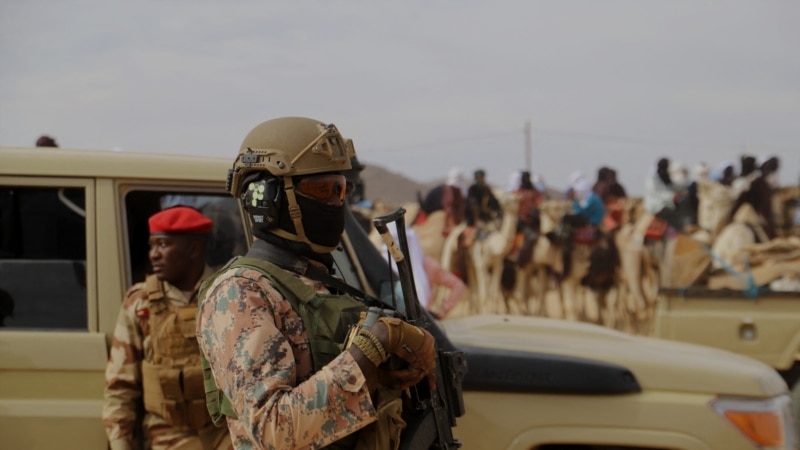 Niger: au moins 17 soldats tués dans l'attaque du 10 février, selon un nouveau bilan
