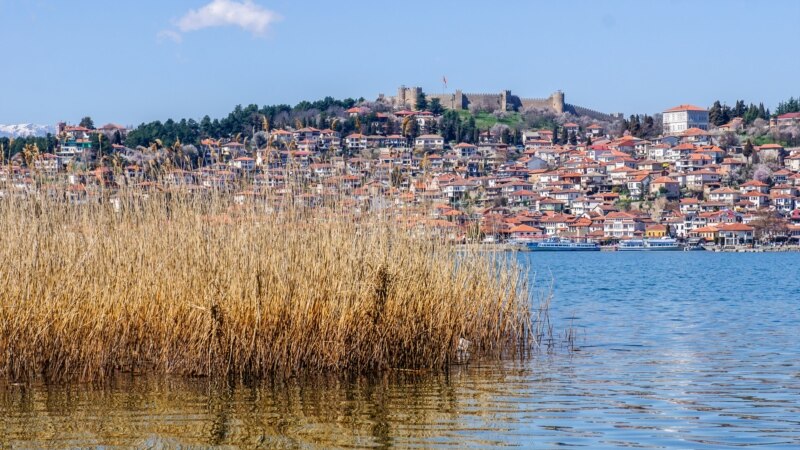 Одговорот ќе се знае во септември: Дали Охрид и регионот ќе зачуваат статусот под УНЕСКО