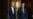 Hunter Biden to Appear in Court in July