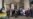 16x9 Image