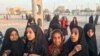 ایران درهای استان بوشهر را به روی اتباع افغانستان بست