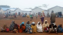 Amakuru ku Mugoroba