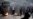 Anti-Government Protests Continue to Rock Egypt