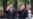 North Korea's troop deployment to Ukraine could test Beijing-Pyongyang ties