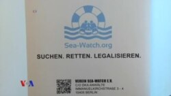 Mwili wa mtoto umepatikana kwenye ufukwe wa bahari ya Italy