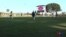 AQShda futbolga qiziqish kuchaymoqda
