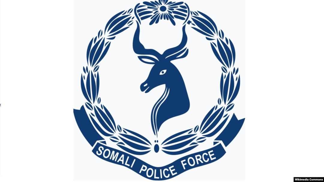 Booliska Soomaaliya
