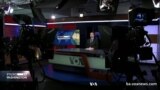 Studio Washington 