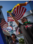 Thumbnail Venezuela 360 vertical