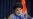 Iraq's Powerful Sadr Says he Quits Politics, Fueling Uncertainty
