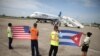 EEUU flexibiliza restricciones a viajes y remesas a Cuba en medio de críticas por la Cumbre