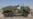 US to Send ‘Advanced Rocket Systems’ to Ukraine