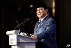 Jokowi Inginkan Master Plan Pertahanan dan Keamanan Negara di Titik Terluar NKRI