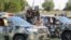 L'armée nigériane a récemment intensifié ses opérations terrestres et aériennes contre les militants de l'Iswap et de Boko Haram.