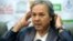 Rabah Madjer est connu pour une talonnade réalisée avec le FC Porto en 1987.