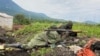 DRC Army: M23 Rebels Kill Two Congo Soldiers as Fighting Resumes