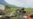 DRC Army: M23 Rebels Kill Two Congo Soldiers as Fighting Resumes