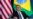 Brazil’s Bolsonaro Hopes Land Titles Will Lure Rural Votes