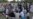 Afghan Migration Program Plagued by Rejections