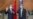 Internal Tensions Resolved in Pacific’s Main Political Forum