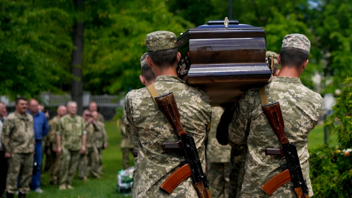 How Do Soldiers Keep Their Feet Dry