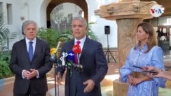 Pdte. Duque sobre observación electoral OEA.mp4