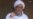 Biden confirma que EEUU mató al líder de Al Qaeda Ayman al-Zawahiri