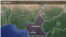 Cameroon