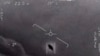 NASA Tackles ‘Perplexing’ Mystery of UFOs 