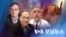[VOA 모닝뉴스] 2022년 6월 15일