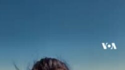 Keseruan Keliling Amerika Serikat Naik Mobil Van