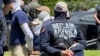 White Supremacist Group Leader Among Those Arrested Near Idaho Pride