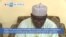 VOA60 Africa - Chad Opposition Leaders Get One-year Suspended Terms