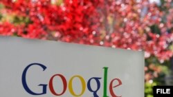 An Australian court ordered Google to pay $715,000 ($515,000) to a former senior lawmaker on Monday after finding a YouTube commentator's "relentless, racist, vilificatory, abusive and defamatory campaign" drove him to quit politics.