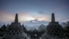 Daya Dukung Borobudur Terbatas, Pembatasan Wisatawan Diperlukan