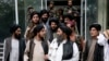 امریکا: لا ډېر وخت دی چې په رسمیت د طالبانو د پېژندنې په اړه غور وشي